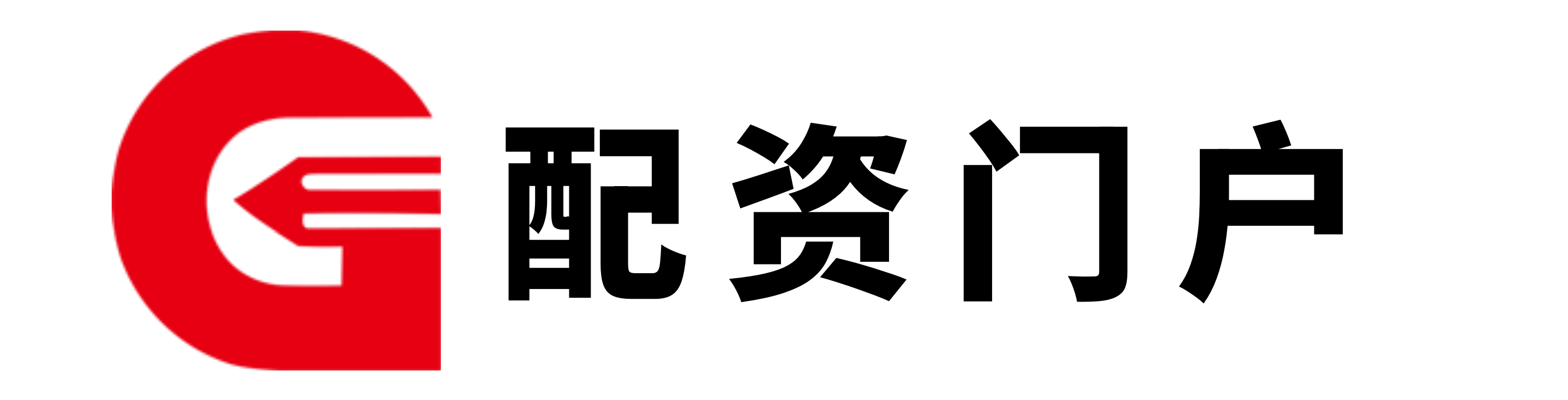 新玺配资